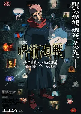 中文亚洲欧美